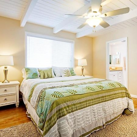 Beautiful Views - Sand Section Of Manhattan Beach 2 Bed/2 Bath Εξωτερικό φωτογραφία