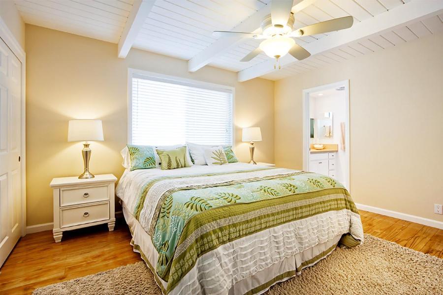 Beautiful Views - Sand Section Of Manhattan Beach 2 Bed/2 Bath Εξωτερικό φωτογραφία