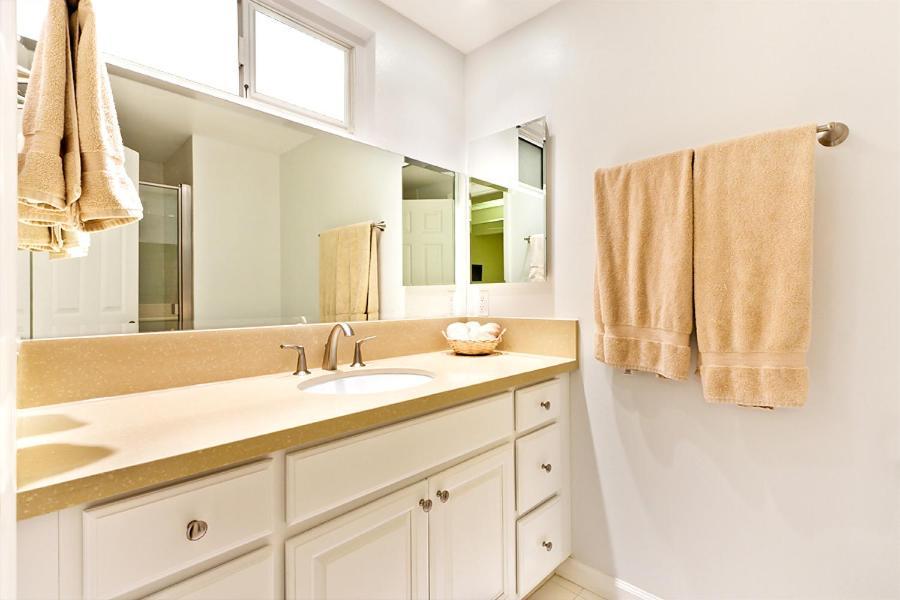 Beautiful Views - Sand Section Of Manhattan Beach 2 Bed/2 Bath Εξωτερικό φωτογραφία